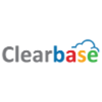 clearbase solutions limited