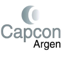 capcon argen limited