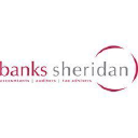 banks sheridan limited