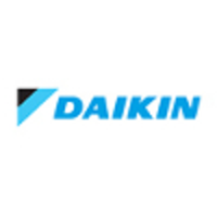 daikin airconditioning uk limited
