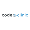 the code clinic limited