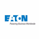 eaton electric limited
