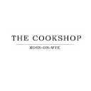 ross cookshop ltd