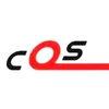 cqs international limited