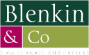 blenkin & co limited