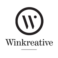 winkreative limited
