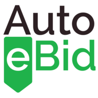 autoebid limited