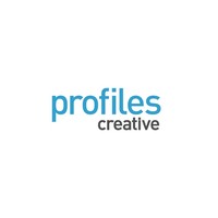 profiles creative ltd