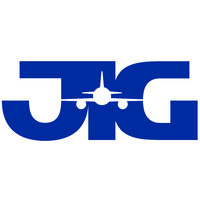 joint inspection group limited