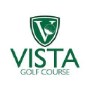 vista golf limited