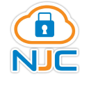 not just computers limited