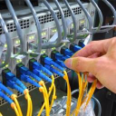 network 2 supplies limited