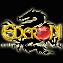 ederon limited