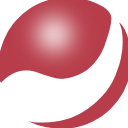 k2 management solutions limited