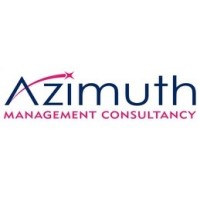 azimuth management consultancy limited