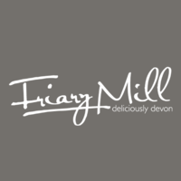 friary mill bakery limited
