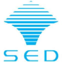 spray engineering limited