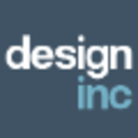 design incorporated (uk) limited