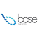 base materials limited