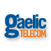 gaelic telecom limited