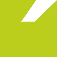 accent design group limited