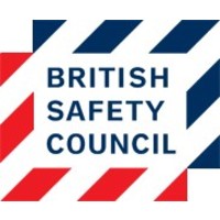 british safety council