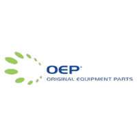 original equipment parts limited