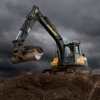 chandos civil engineering limited