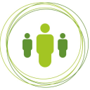 portfolio payroll limited