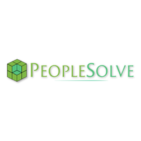 peoplesolve limited