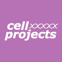 cell projects limited
