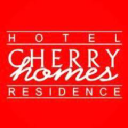 cherry homes limited