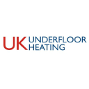 uk underfloor heating ltd