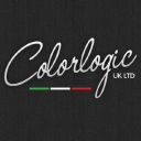 colorlogic (uk) ltd