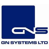 g n systems limited