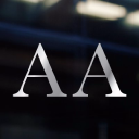 adjaye/associates limited