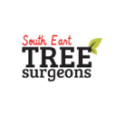south east forestry limited