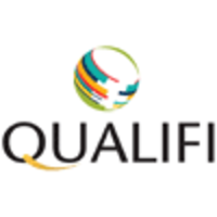 qualifi limited