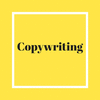 copywriting limited