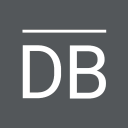 david burnell financial services limited