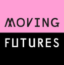 moving future limited