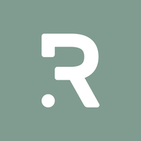 riverside environmental services limited