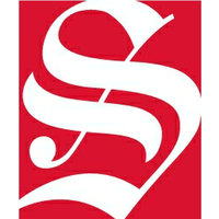 security self storage limited