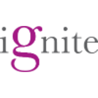 ignite consulting ltd