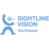 sightline vision (north west) limited