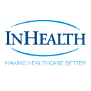 inhealth group limited