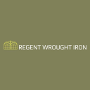 regent wrought iron limited