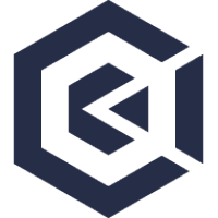 industria uk limited