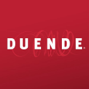 duende consulting limited