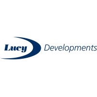 lucy developments limited